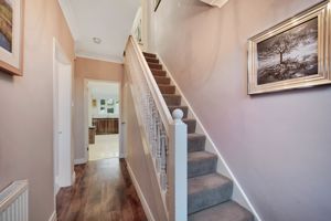 Photo 5- click for photo gallery